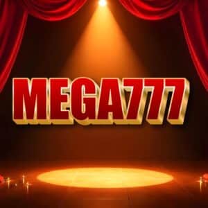 Background MEGA777